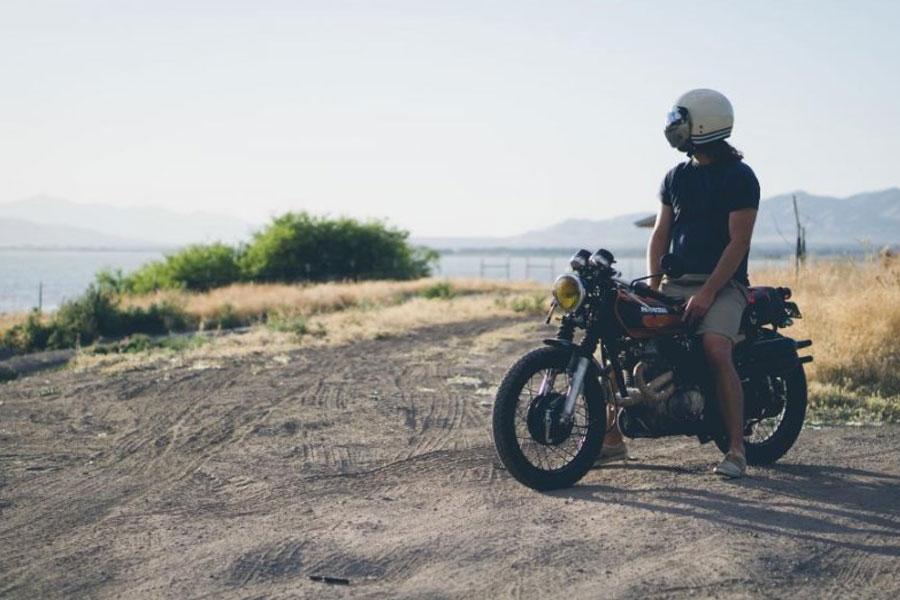 Moto gume pocenigume.net